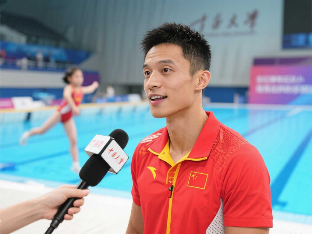 年轻的李在 年轻的李在