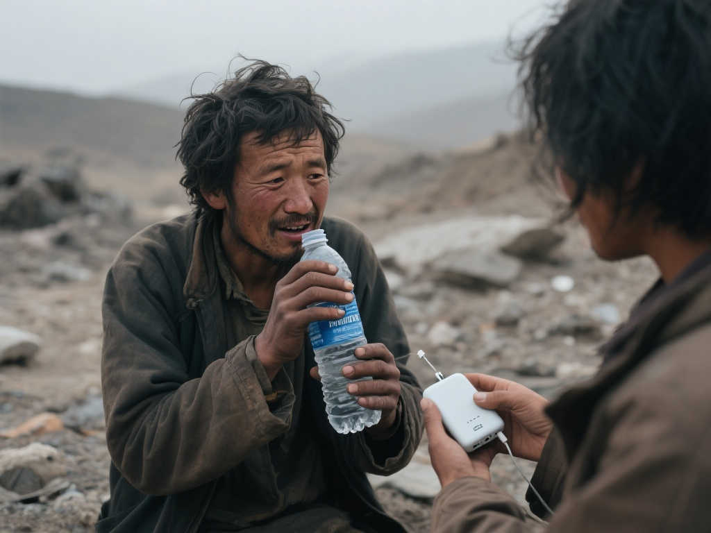 在篮球的舞 在篮球的舞