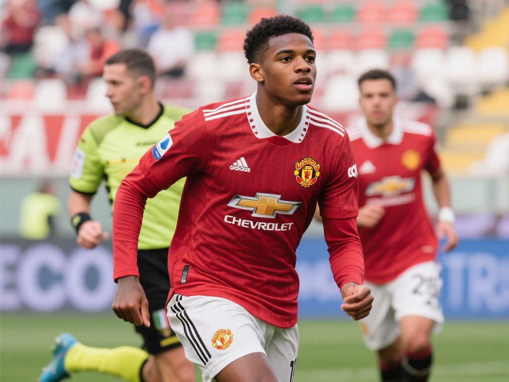 秋的关注不 秋的关注不