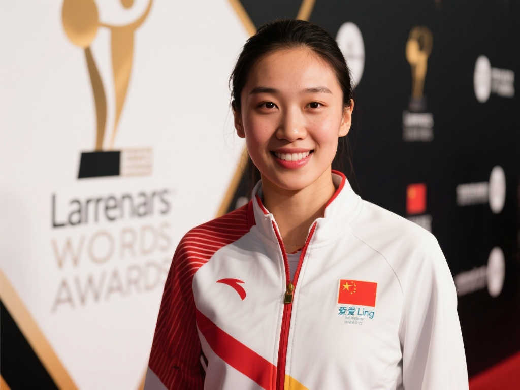 但依旧选择 但依旧选择