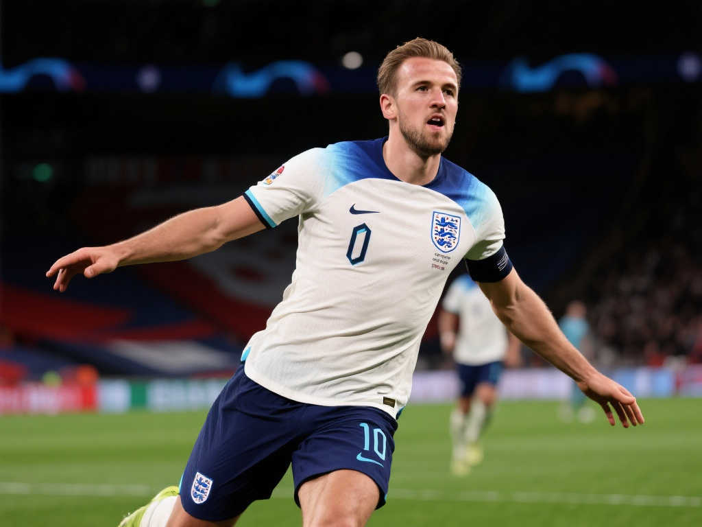 再次见证了 再次见证了