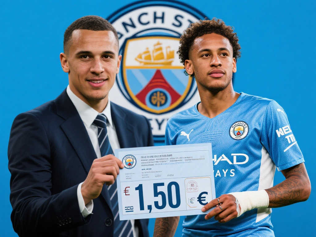 长春亚泰正 长春亚泰正