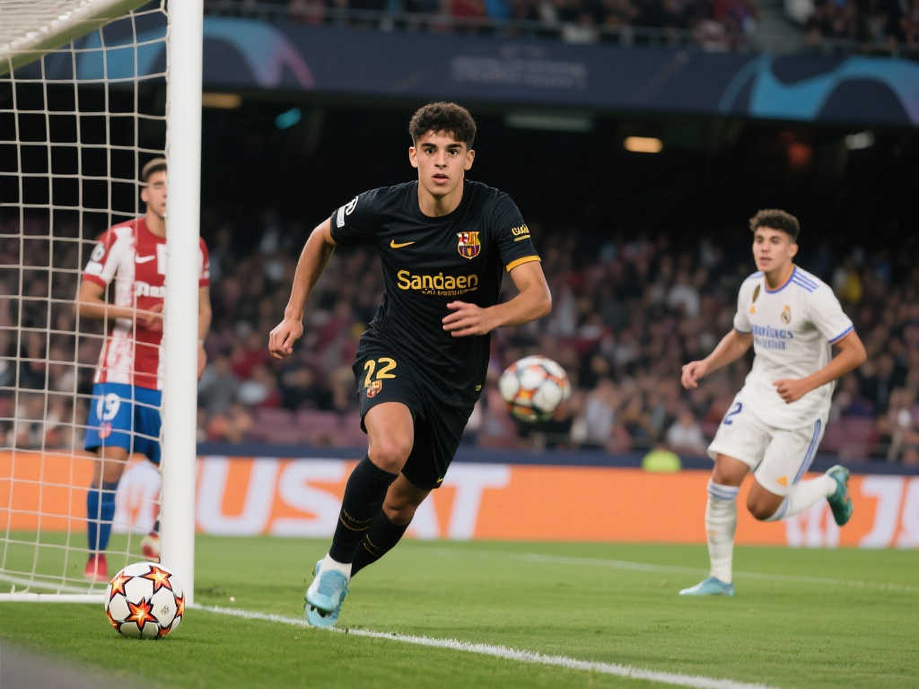 神属性上为 神属性上为