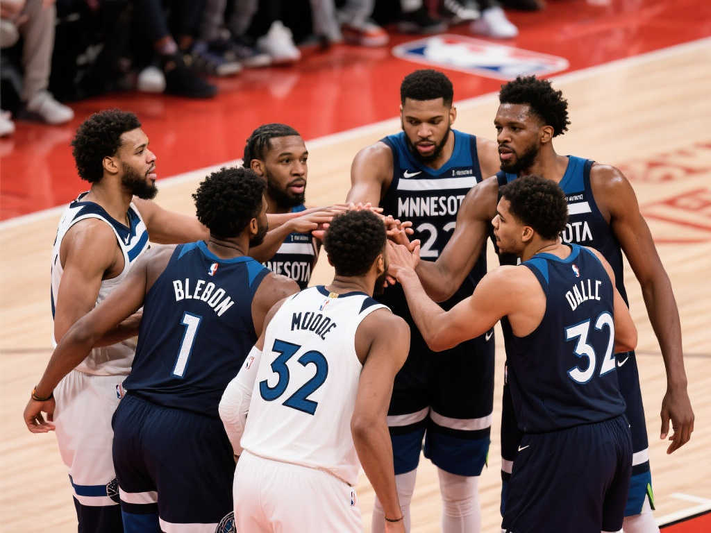 力无疑为即 力无疑为即