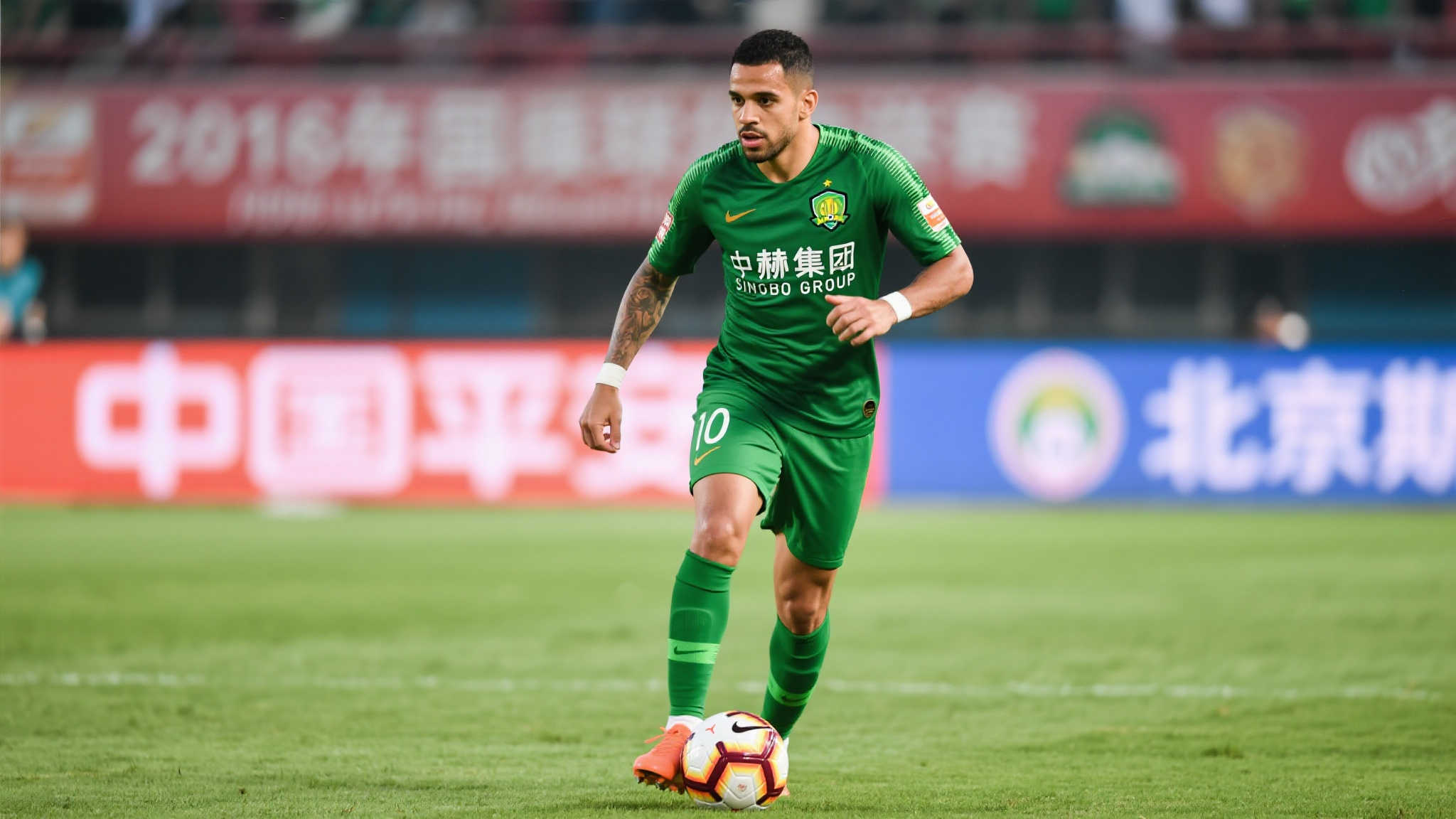 力无疑为即 力无疑为即