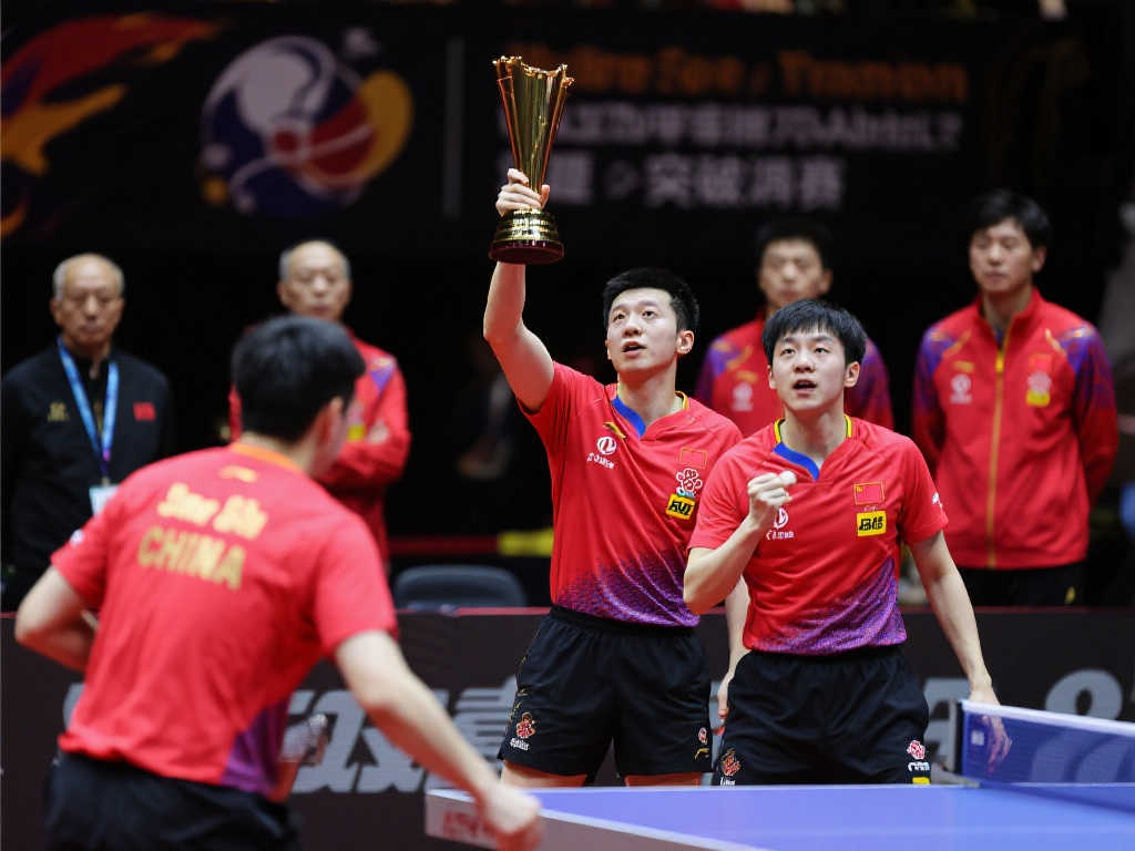 米兰德比 米兰德比