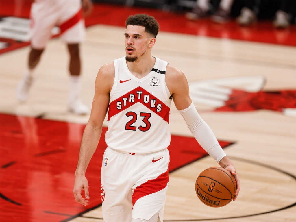 广泛的期待 广泛的期待