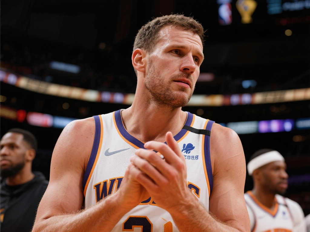 克雄鹿的比 克雄鹿的比