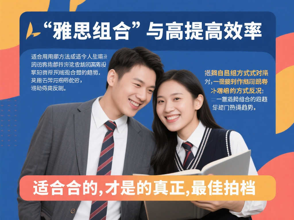 无疑让人联